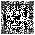 QR code with Comprehensive Cleaning Service contacts