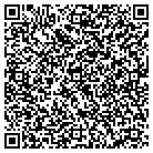 QR code with Peninsula Window Coverings contacts