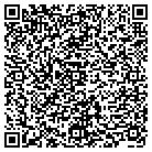 QR code with Max Rosenfeld Building Co contacts