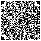 QR code with Pepperidge Farm Bread Distr contacts