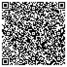 QR code with Timothys Custom Countertops contacts