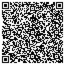QR code with Andrew A Montero contacts