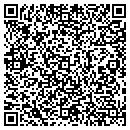 QR code with Remus Recycling contacts