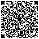 QR code with Indian Store Consolidated contacts