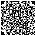 QR code with Kroger contacts