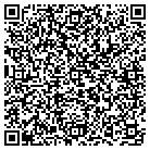 QR code with Lion Tree Communications contacts