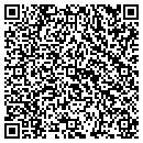 QR code with Butzel Long PC contacts