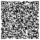 QR code with Paul Davis MD contacts