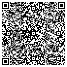 QR code with Donaghys T V & Appliance contacts
