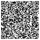 QR code with Beissel Racing Equipment contacts