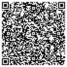 QR code with Reception Specialists contacts
