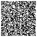 QR code with R P T Construction contacts