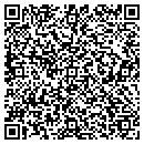 QR code with DLR Distributing Inc contacts