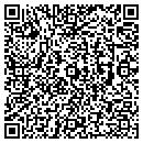 QR code with Sav-Time Inc contacts