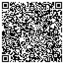 QR code with Xcell Wireless contacts