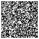QR code with Pats Sewer Cleaning contacts