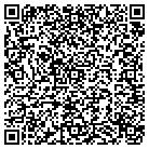 QR code with Station Break Video Inc contacts
