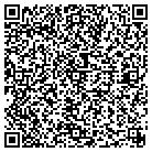 QR code with Double R Transportation contacts