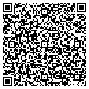 QR code with Timothy J Tobolic contacts