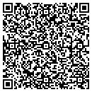 QR code with Quain Sort Inc contacts