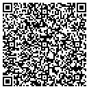 QR code with Shane Sutton contacts