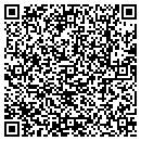 QR code with Pullman 2 Head Start contacts