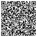 QR code with Kmart contacts