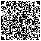 QR code with Comerical Construction Assn contacts