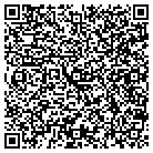 QR code with Moubarak Investments Inc contacts
