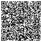 QR code with Penny Saved Consignment Btq contacts