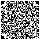 QR code with Unlimited Imagination Inc contacts