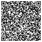 QR code with Chapel Hl Untd Methdst Church contacts