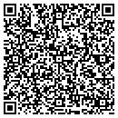 QR code with Raupp John contacts