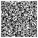 QR code with Fred Sykora contacts