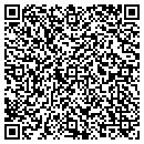 QR code with Simple Communication contacts