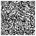 QR code with Midwest Sewer Service contacts