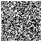 QR code with Impact Visual Design Service contacts