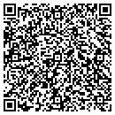 QR code with Joneds Styling Salon contacts