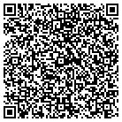 QR code with Retired Senior Vlntr Program contacts