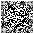 QR code with Secondary Learning Center contacts
