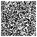 QR code with Benzi Head Start contacts
