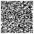 QR code with Docusource Inc contacts