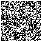 QR code with Escanaba & Lake Superior Rlrd contacts