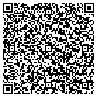QR code with Parker Manor Adult Care contacts