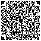 QR code with Michigan Minority Business contacts