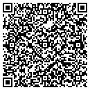 QR code with Action Gates contacts