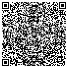 QR code with Grace and Peace Cmnty Church contacts