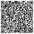 QR code with Cornerstone Christian Center contacts