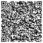 QR code with Rehab Resources Consulting contacts