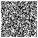 QR code with Support System contacts